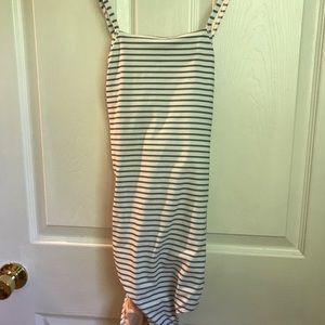Albion swimsuit never worn